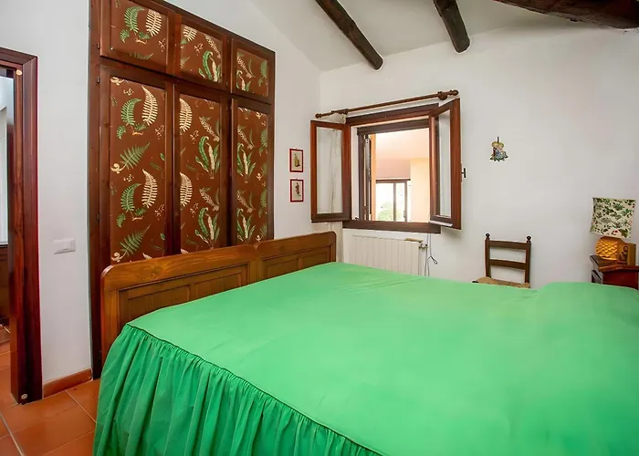 Villa Giuliana- Amazing Sea View Santa Teresa Gallura